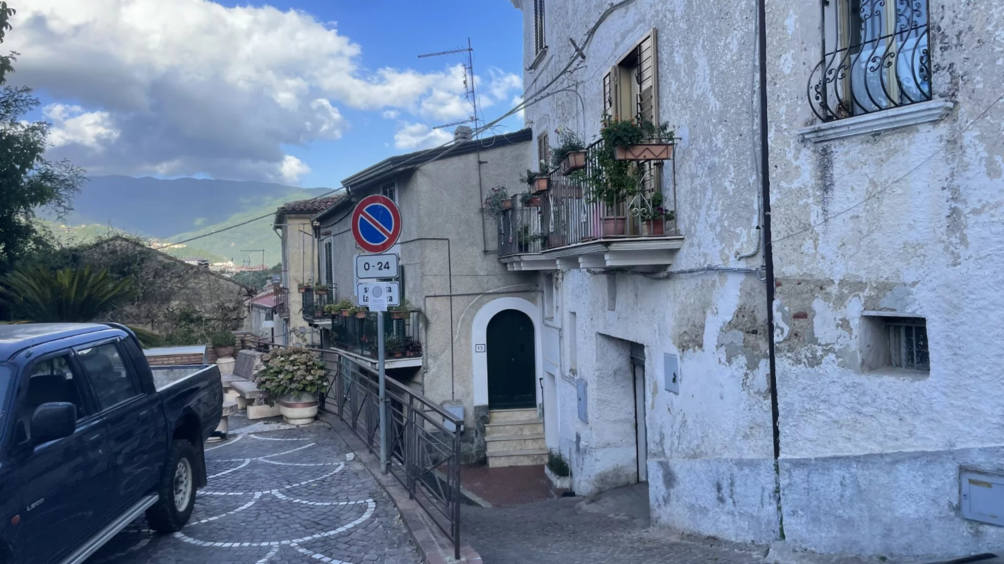 immagine annuncio 9 di 10