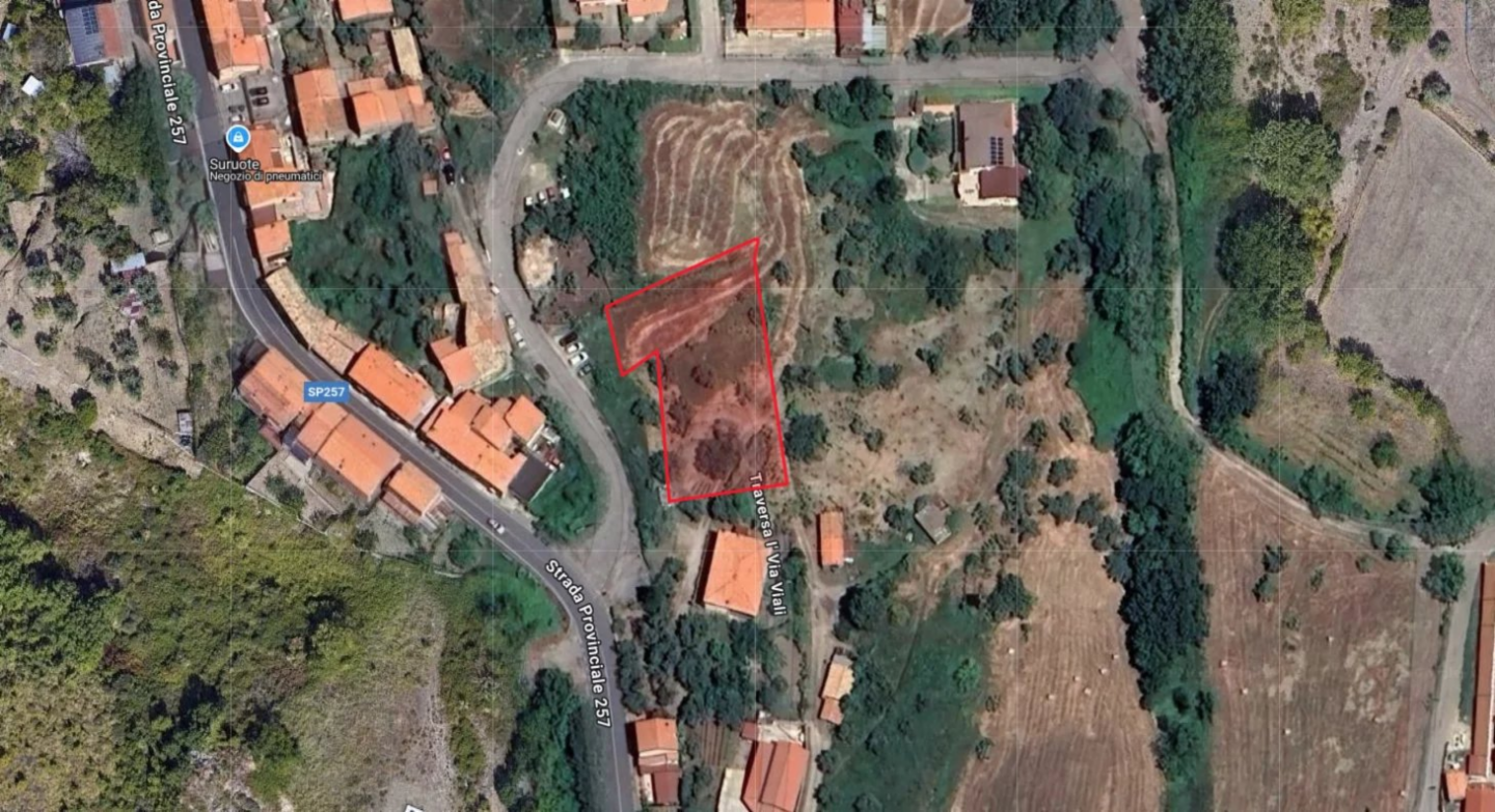 immagine annuncio 2 di 3