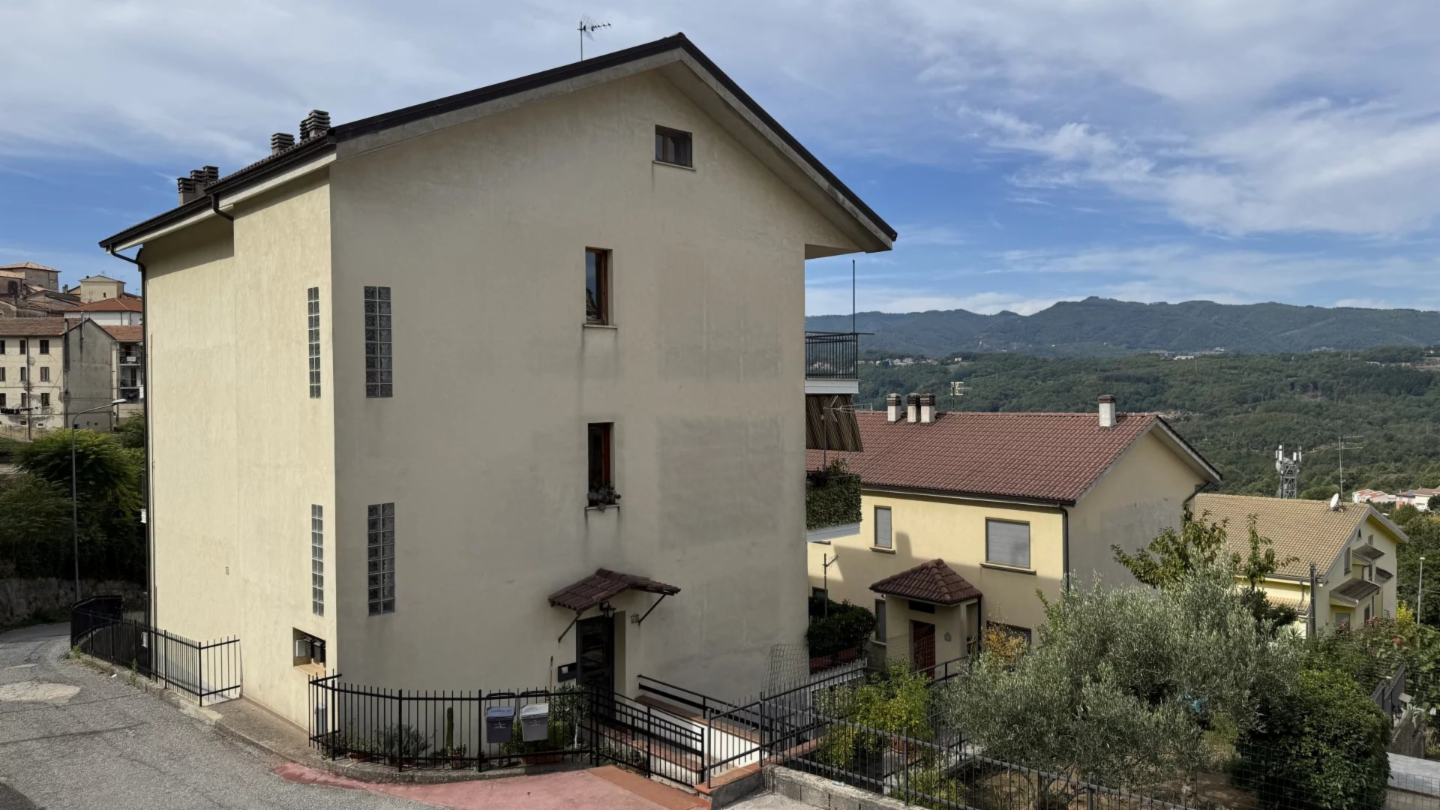 immagine annuncio 2 di 10