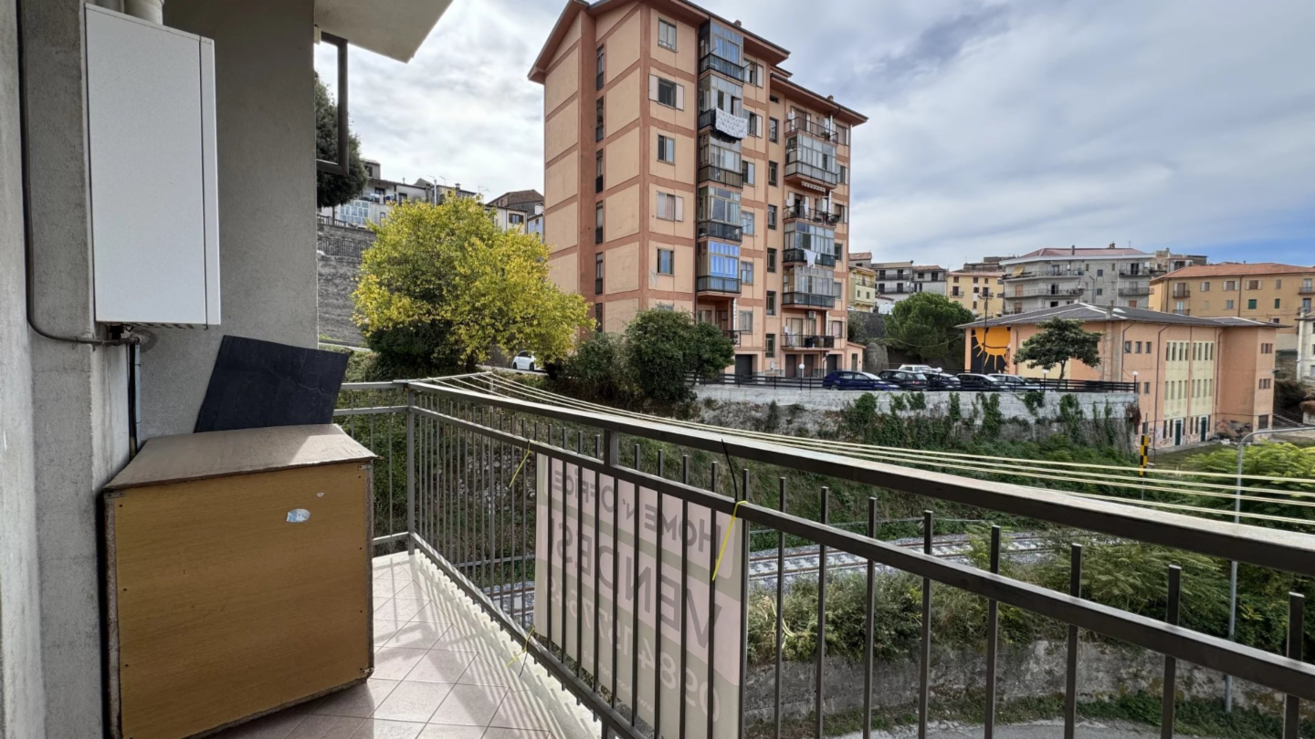 immagine annuncio 7 di 10