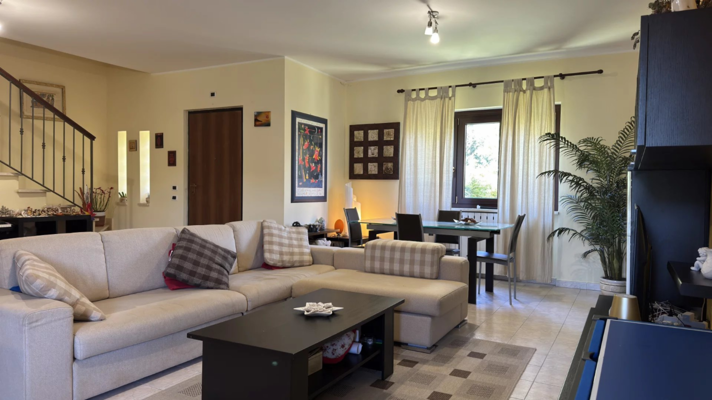 immagine annuncio 4 di 10