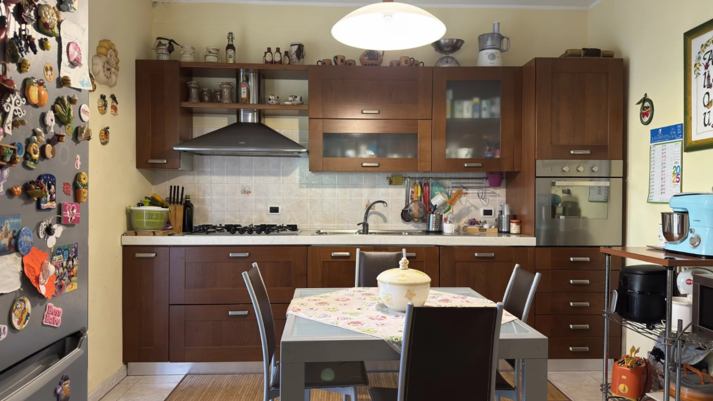 immagine annuncio 8 di 10