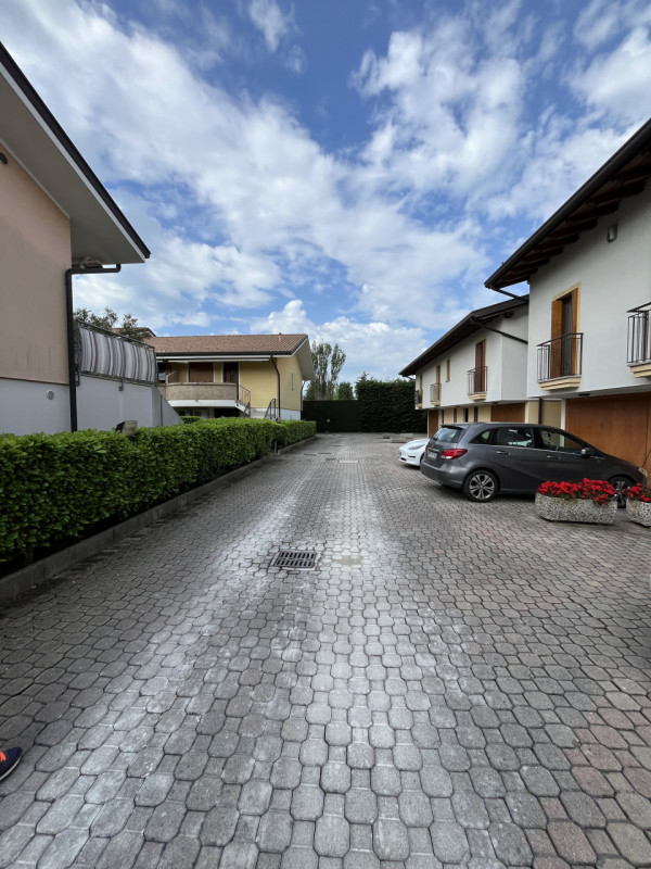 immagine annuncio 7 di 10