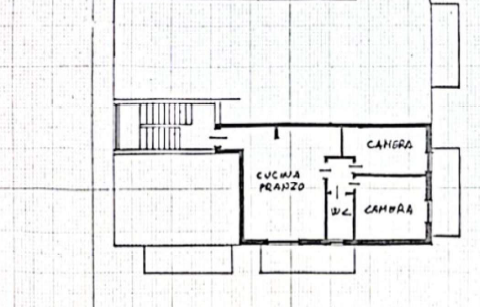 immagine annuncio 5 di 7