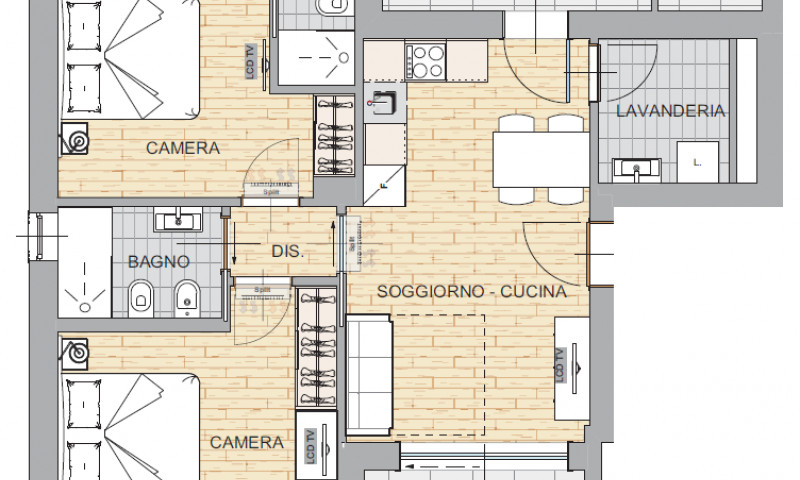 immagine annuncio 9 di 10