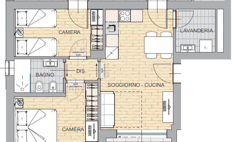 immagine annuncio 7 di 10