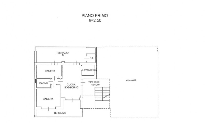 immagine annuncio 9 di 10