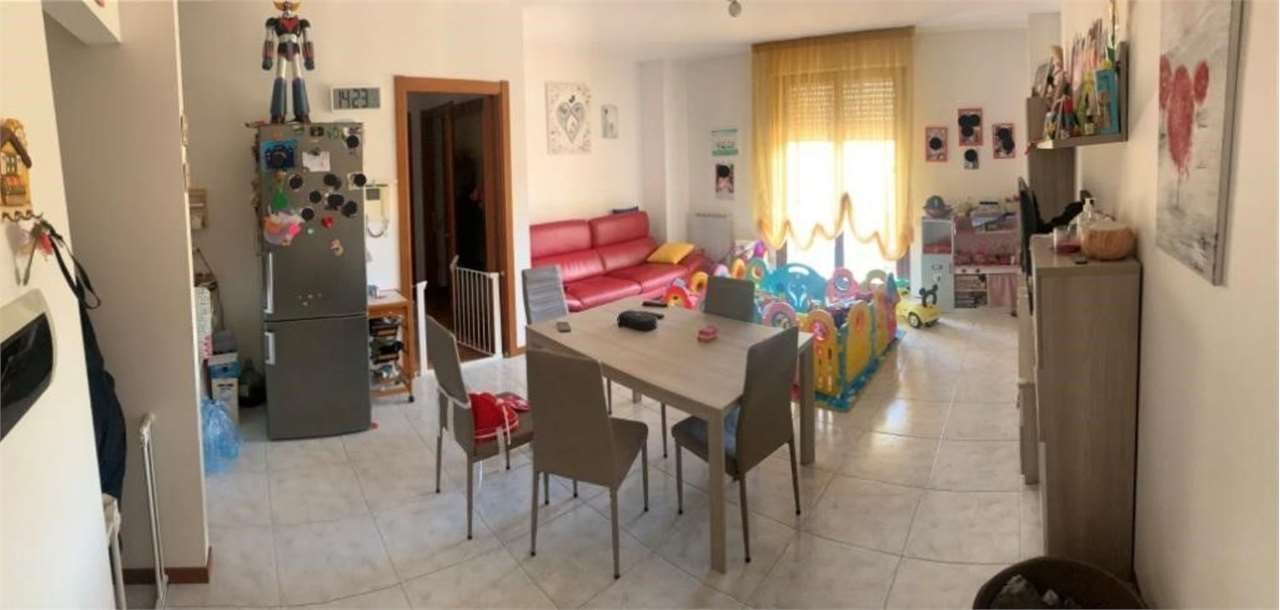 immagine annuncio 3 di 10