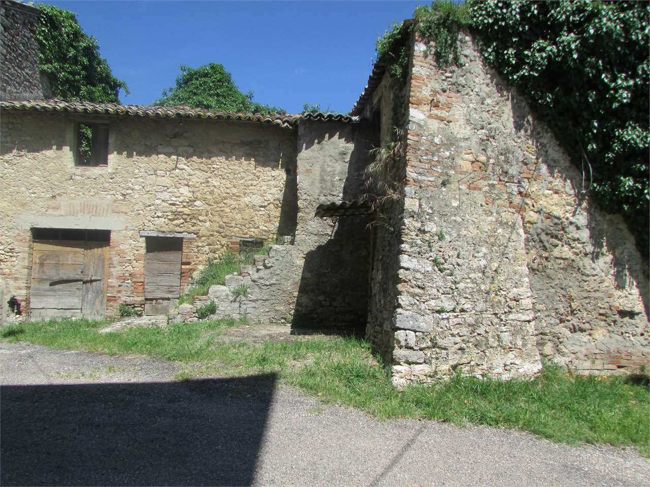 immagine annuncio 4 di 7