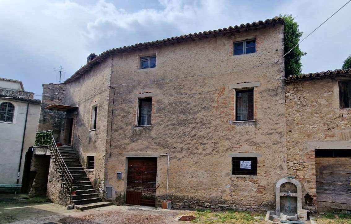 immagine annuncio 3 di 7