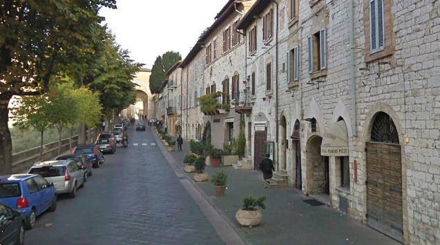 immagine annuncio 5 di 8