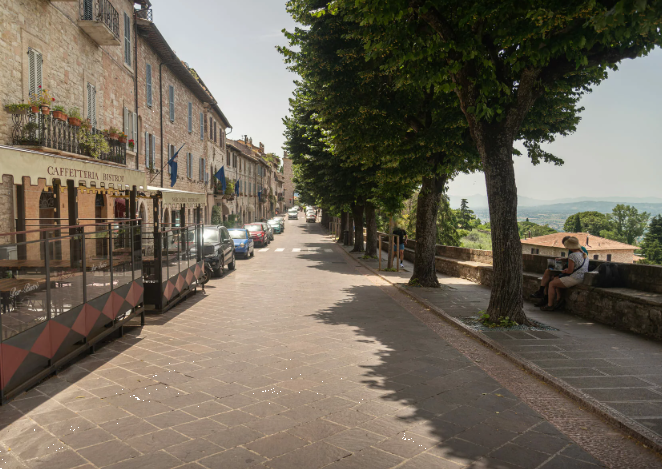 immagine annuncio 7 di 8