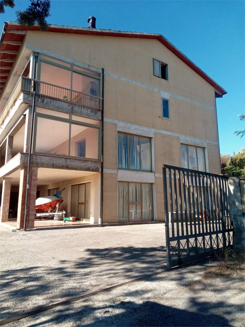 immagine annuncio 8 di 10