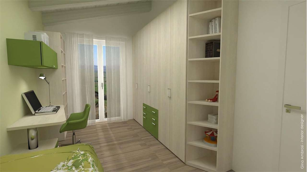 immagine annuncio 9 di 10