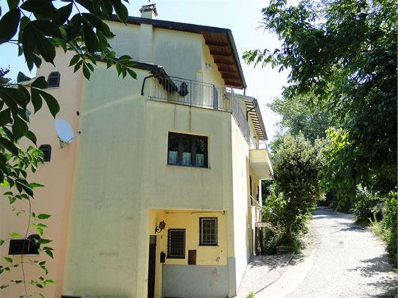 immagine annuncio 2 di 10