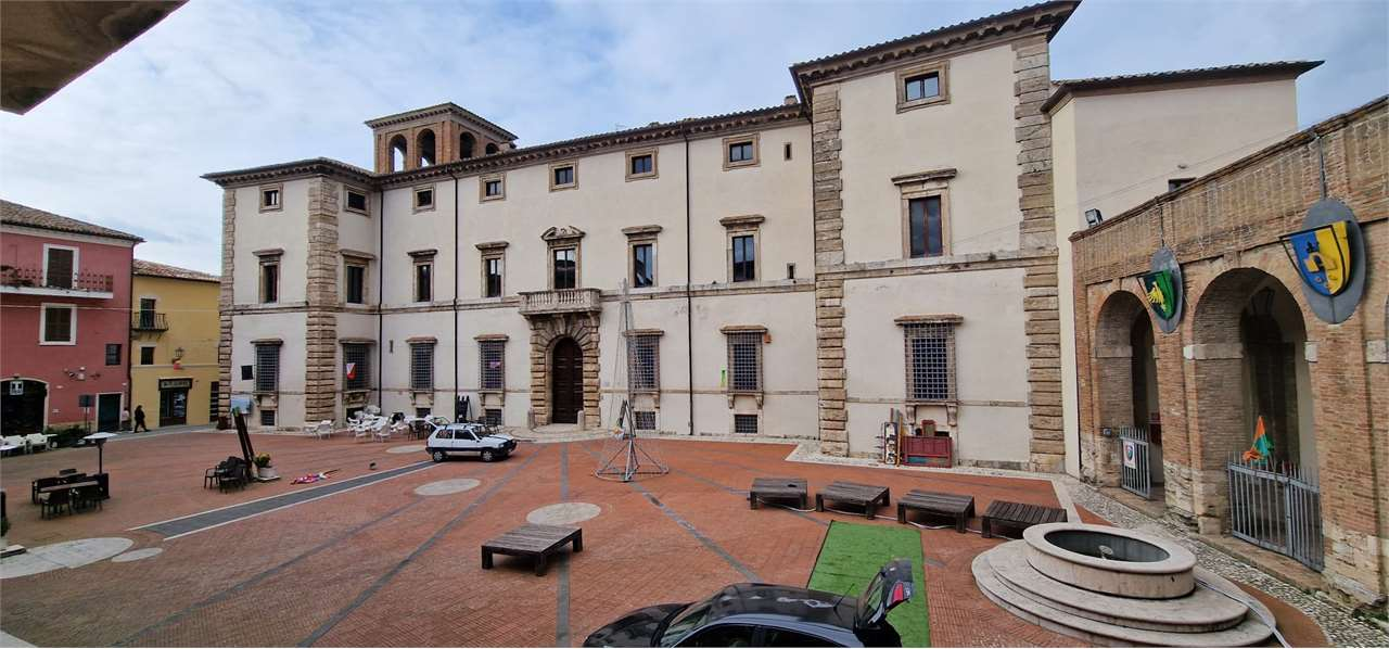 immagine annuncio 1 di 10