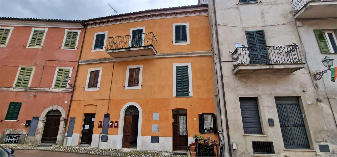 immagine annuncio 4 di 10
