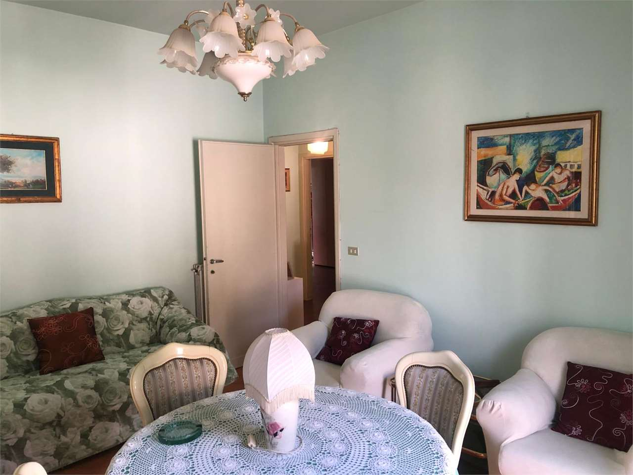 immagine annuncio 1 di 10