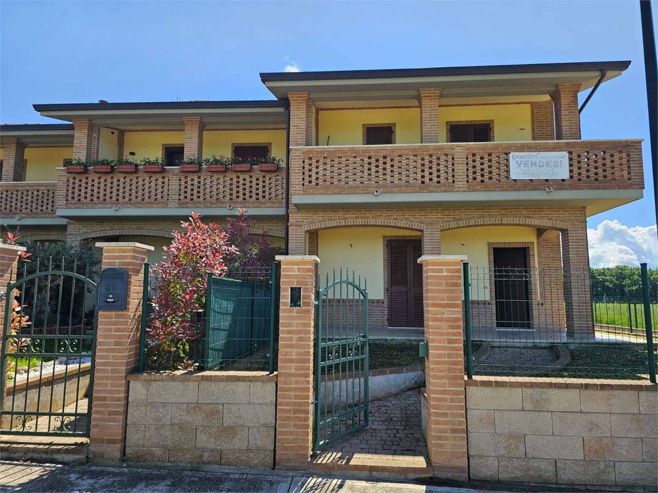 immagine annuncio 1 di 10