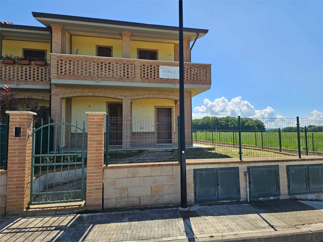immagine annuncio 7 di 10