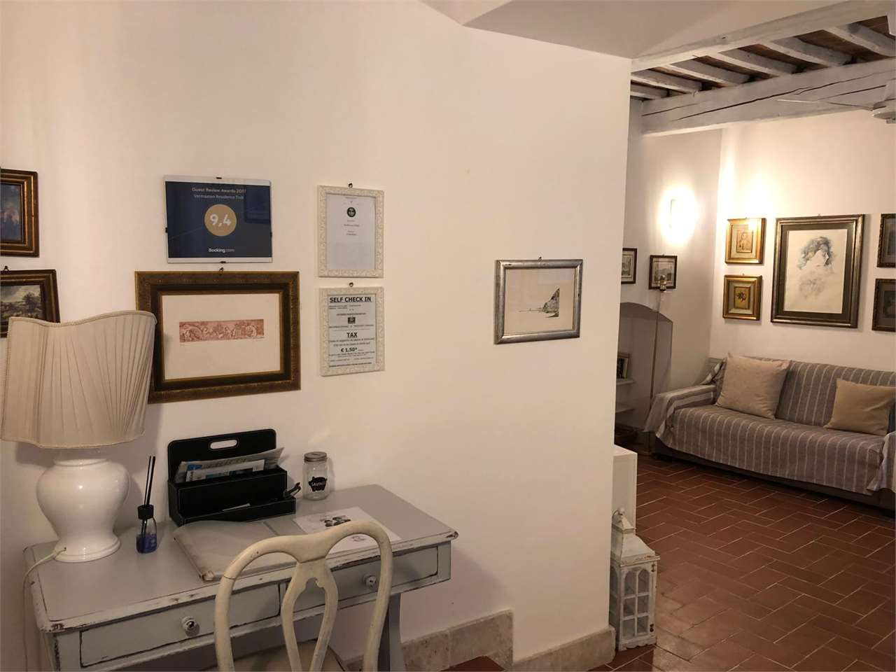 immagine annuncio 1 di 10