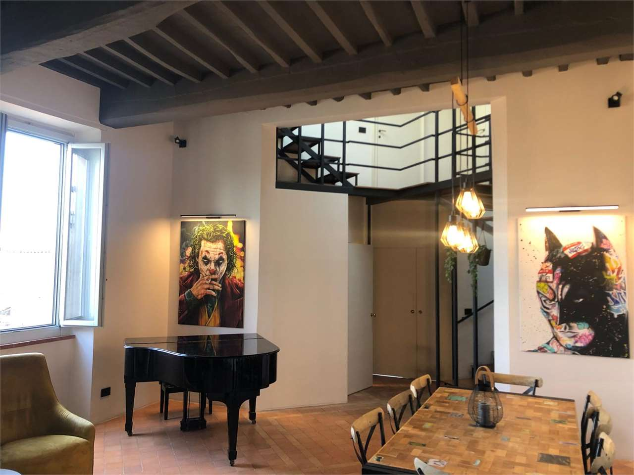immagine annuncio 2 di 10