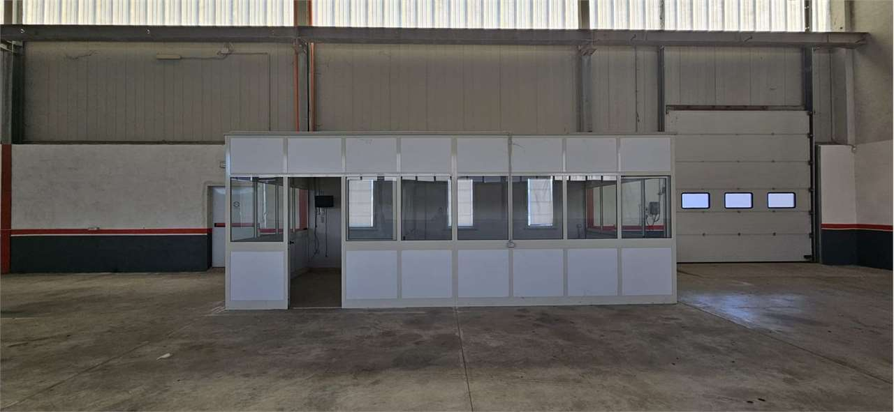 immagine annuncio 5 di 10