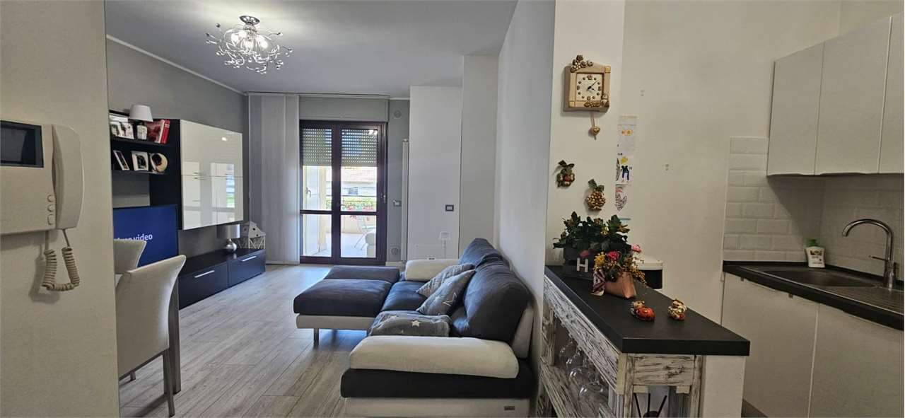 immagine annuncio 7 di 10