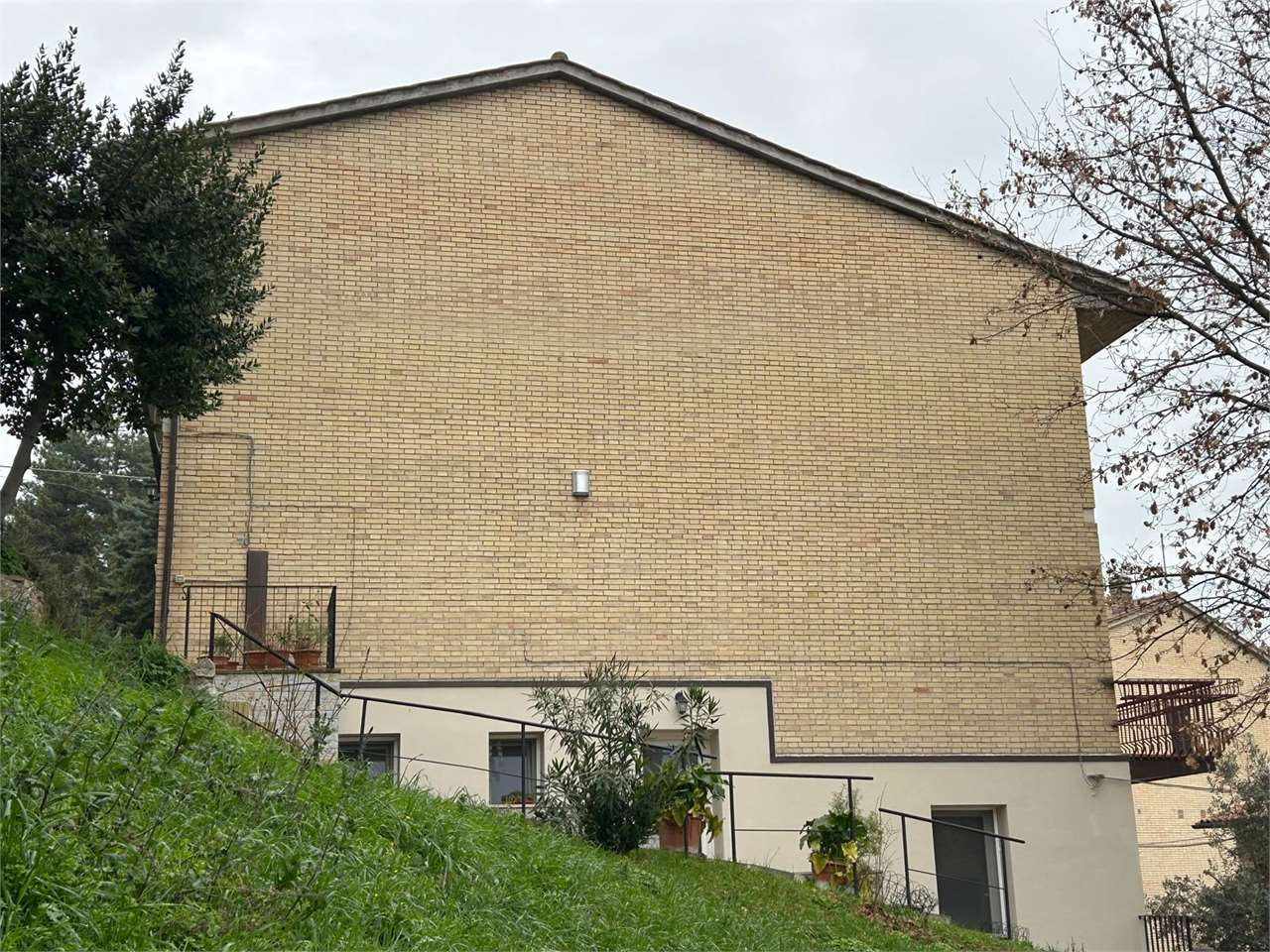 immagine annuncio 4 di 10