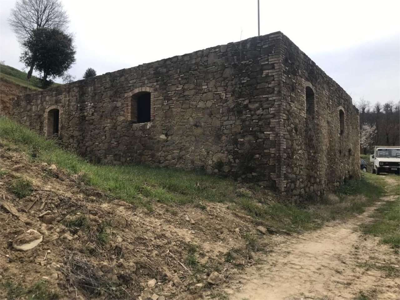 immagine annuncio 3 di 10