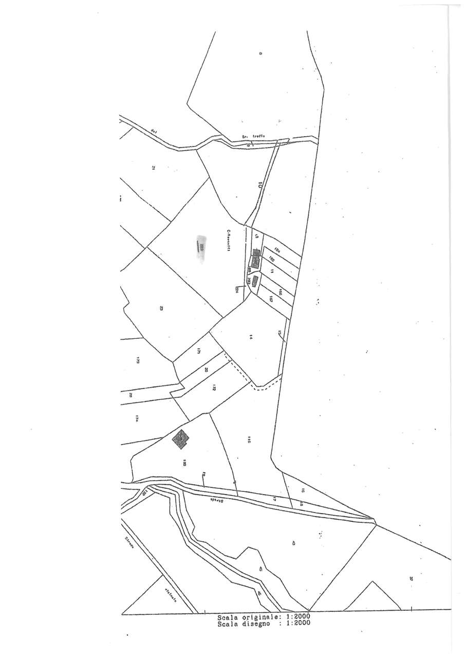 immagine annuncio 6 di 8