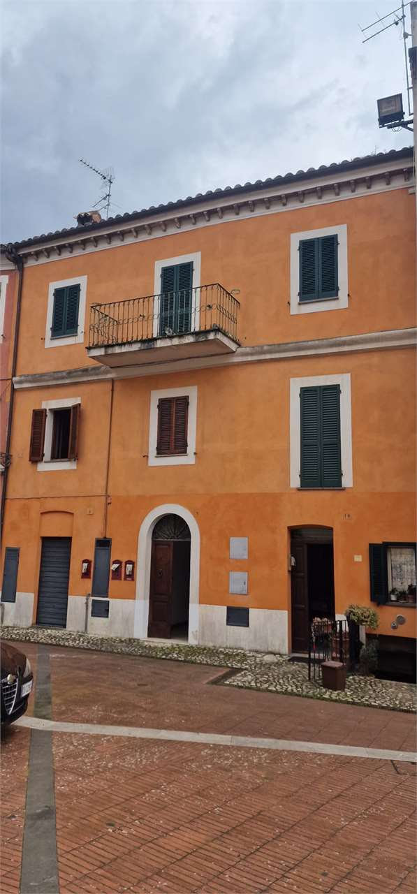 immagine annuncio 5 di 10