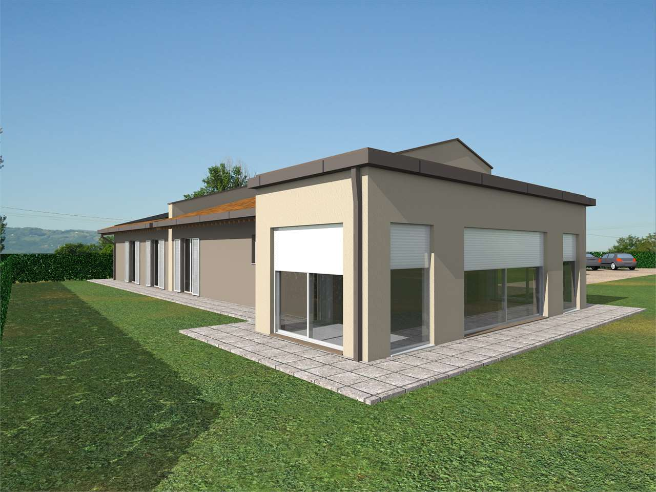 immagine annuncio 2 di 10