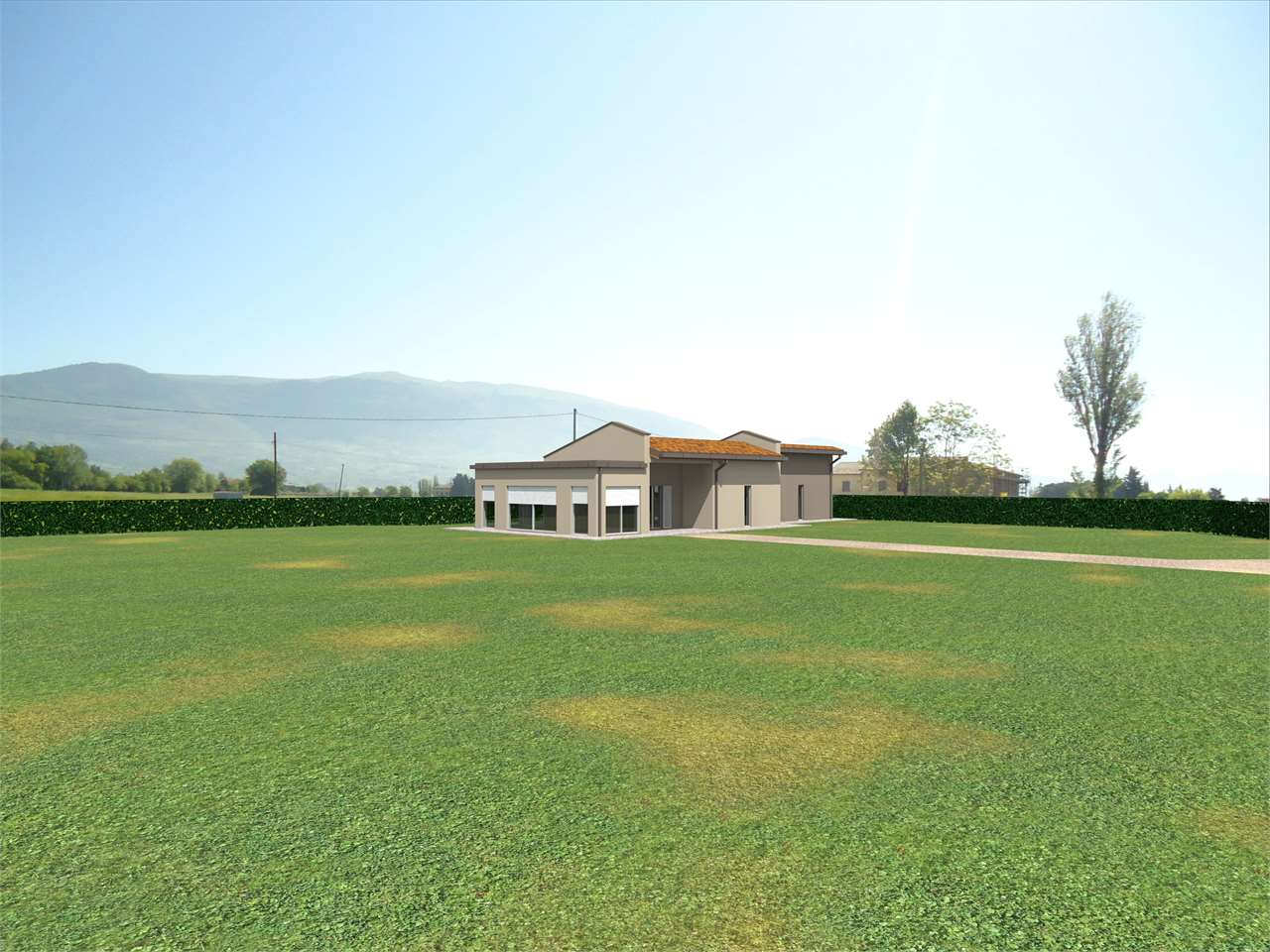 immagine annuncio 5 di 10