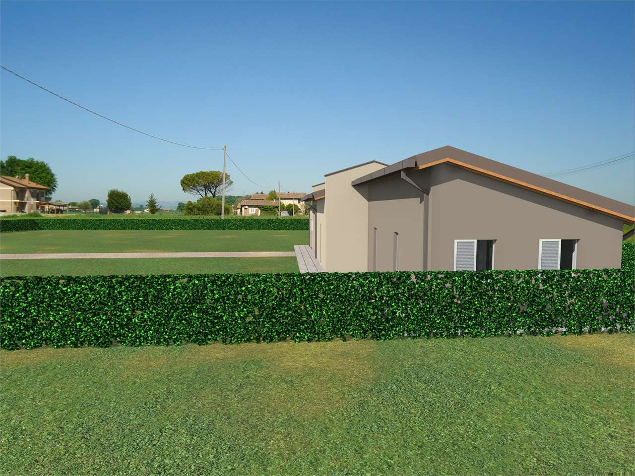 immagine annuncio 9 di 10