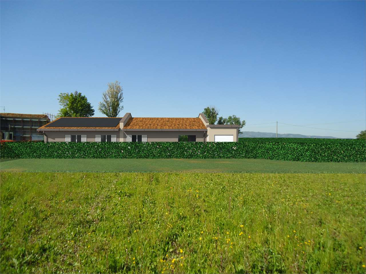 immagine annuncio 6 di 10