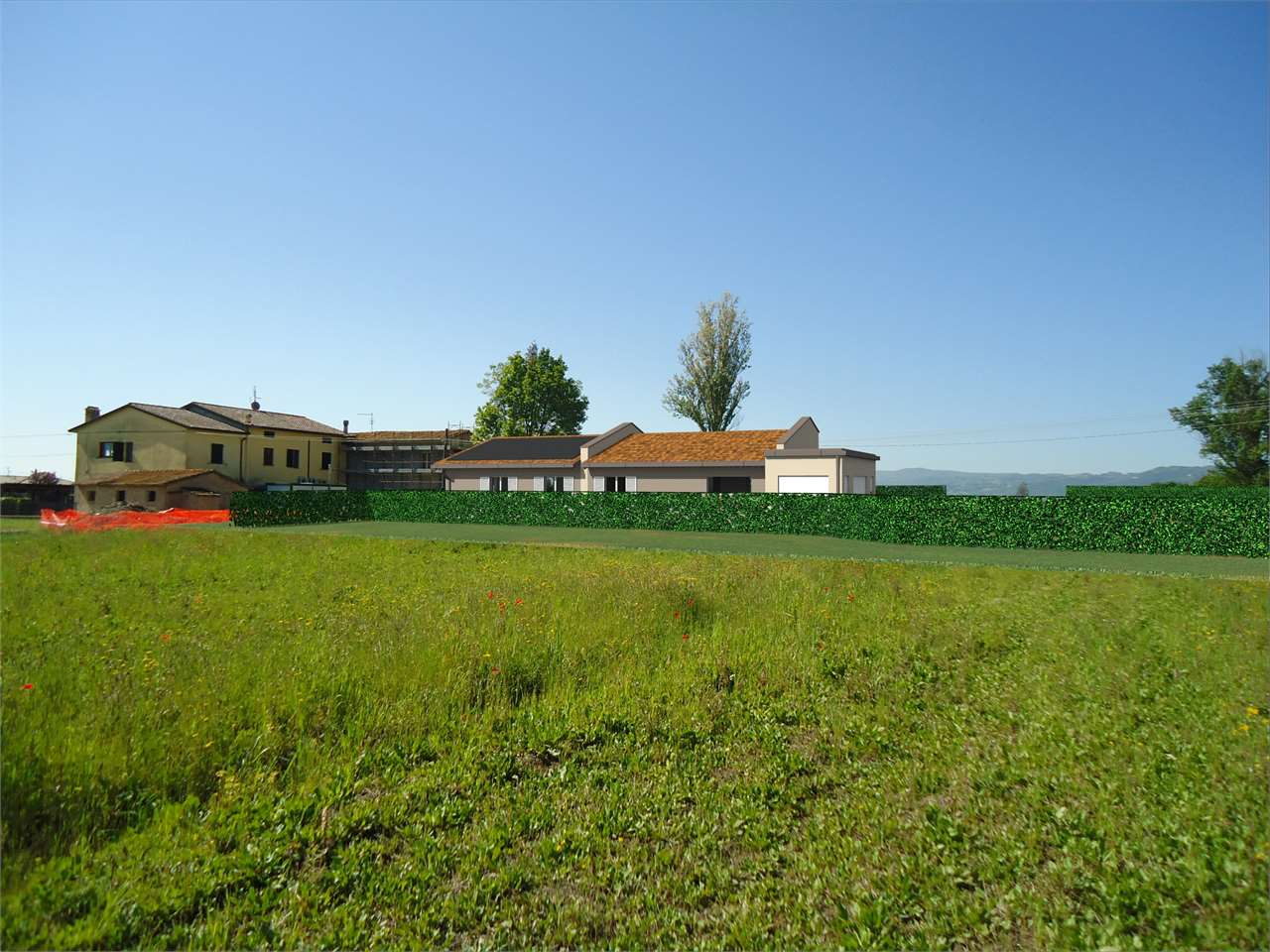 immagine annuncio 7 di 10