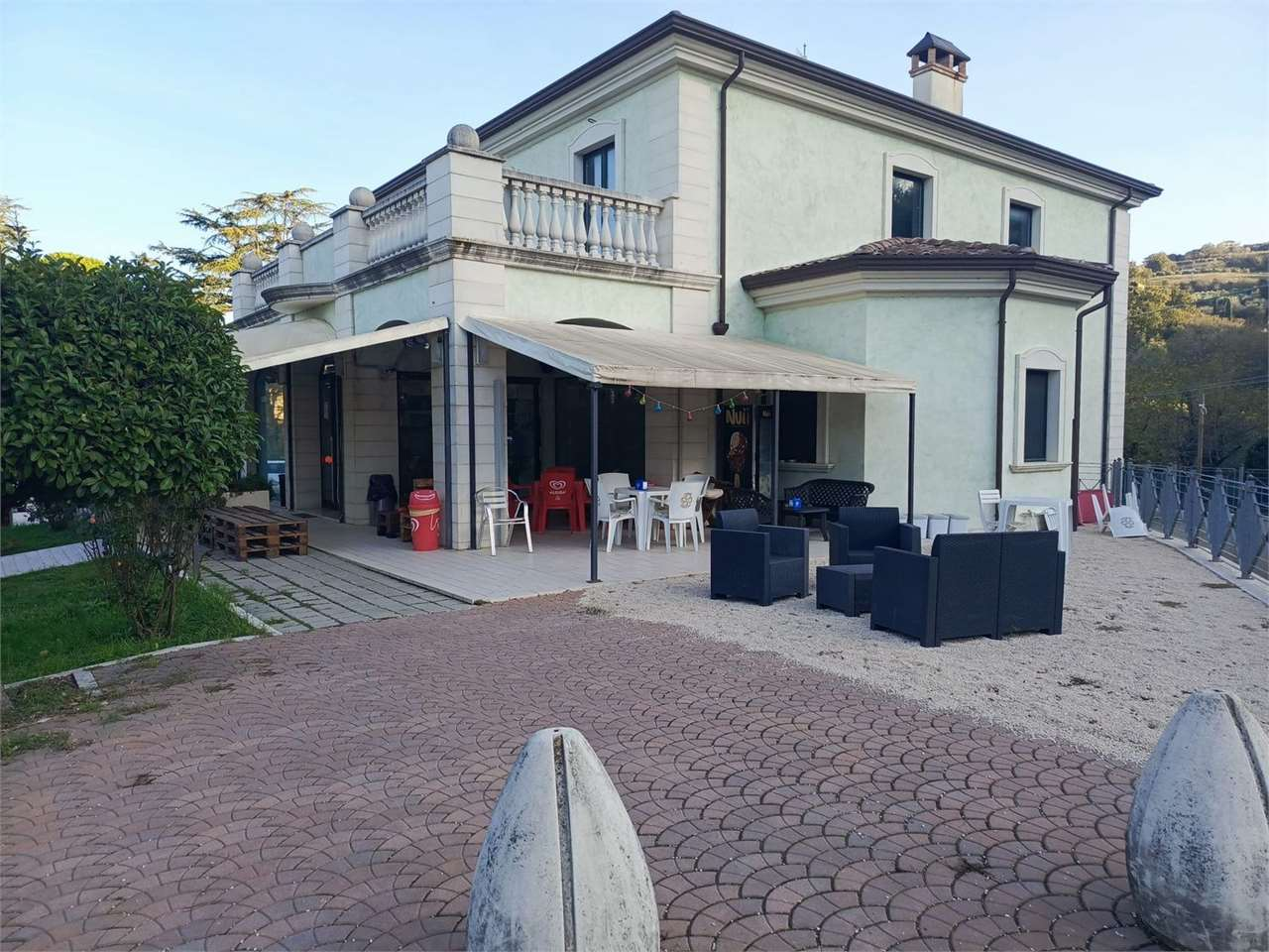 immagine annuncio 3 di 10