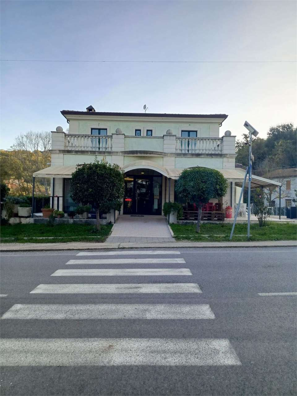 immagine annuncio 4 di 10