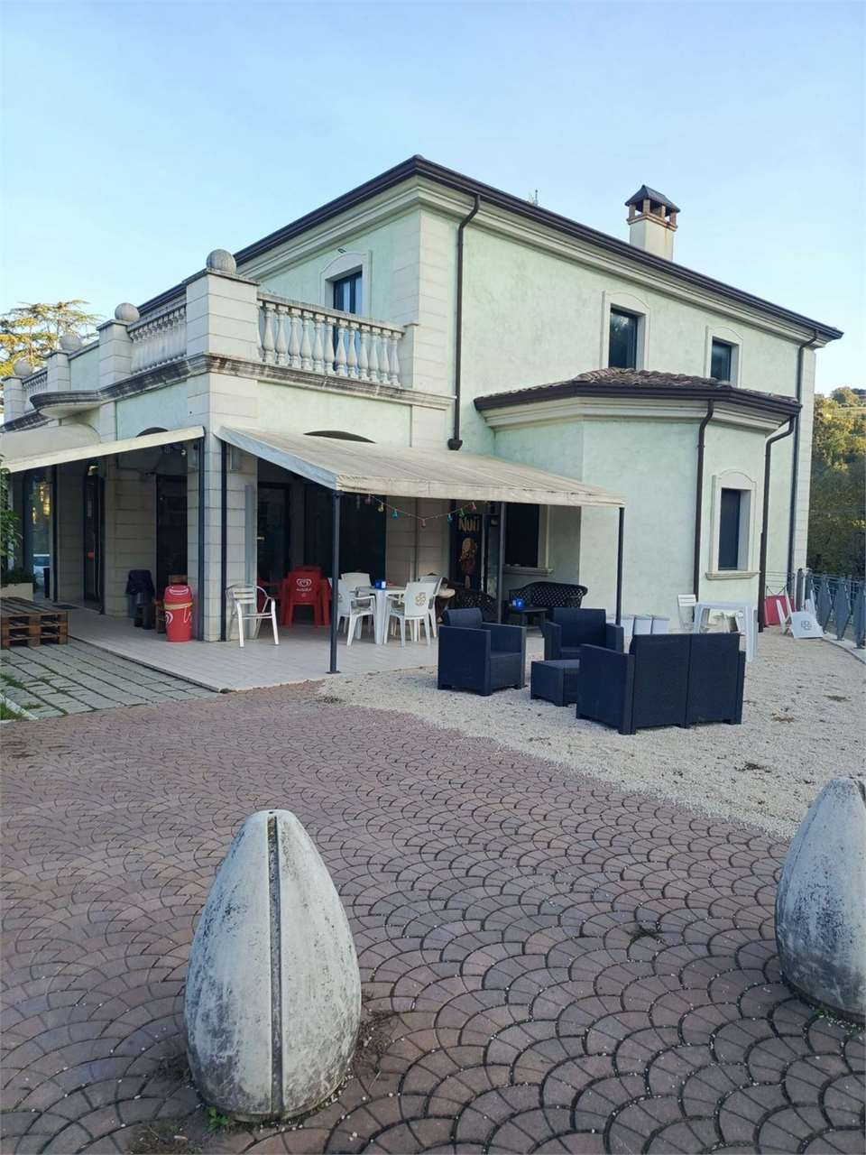 immagine annuncio 7 di 10