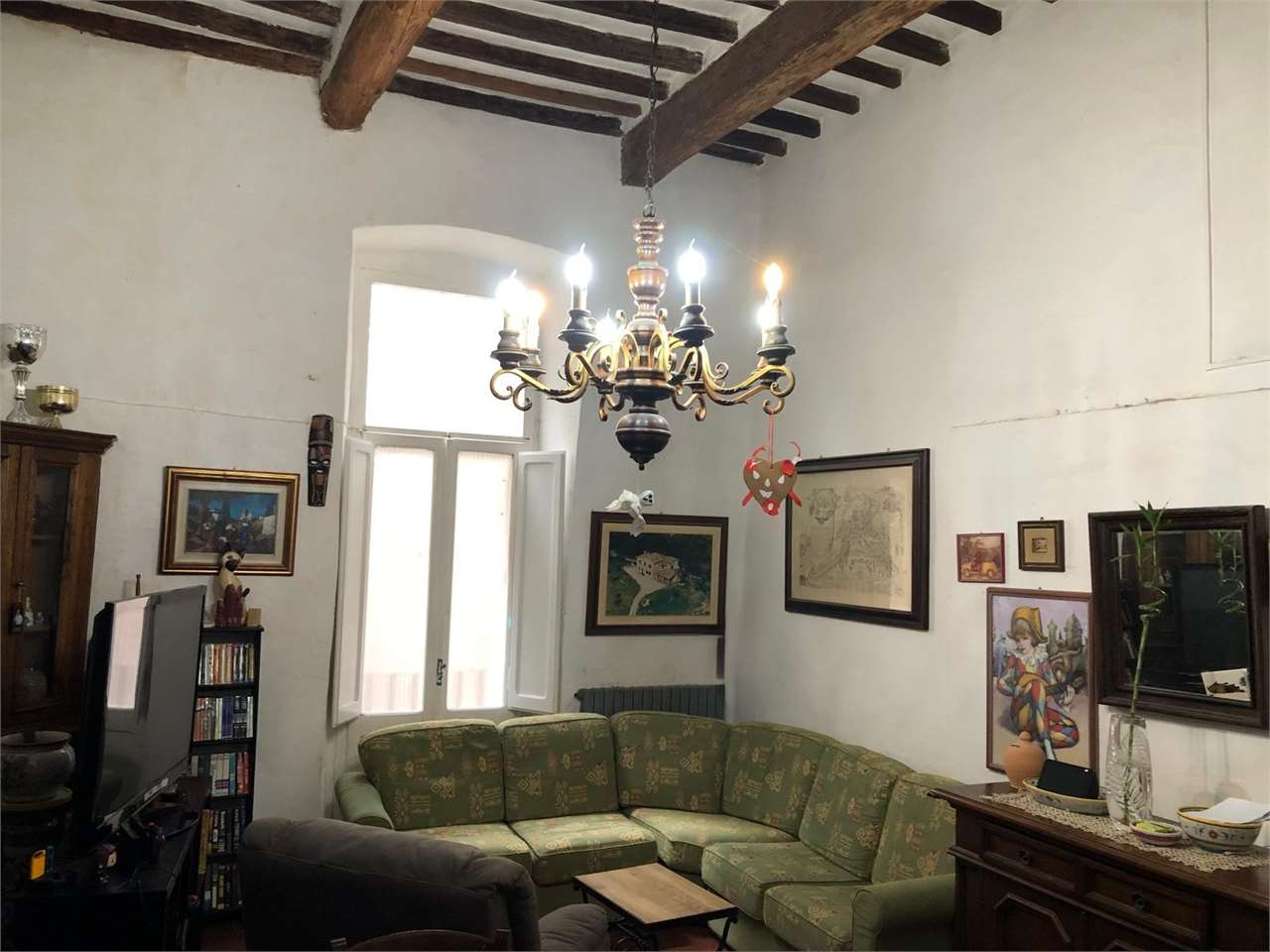 immagine annuncio 6 di 10