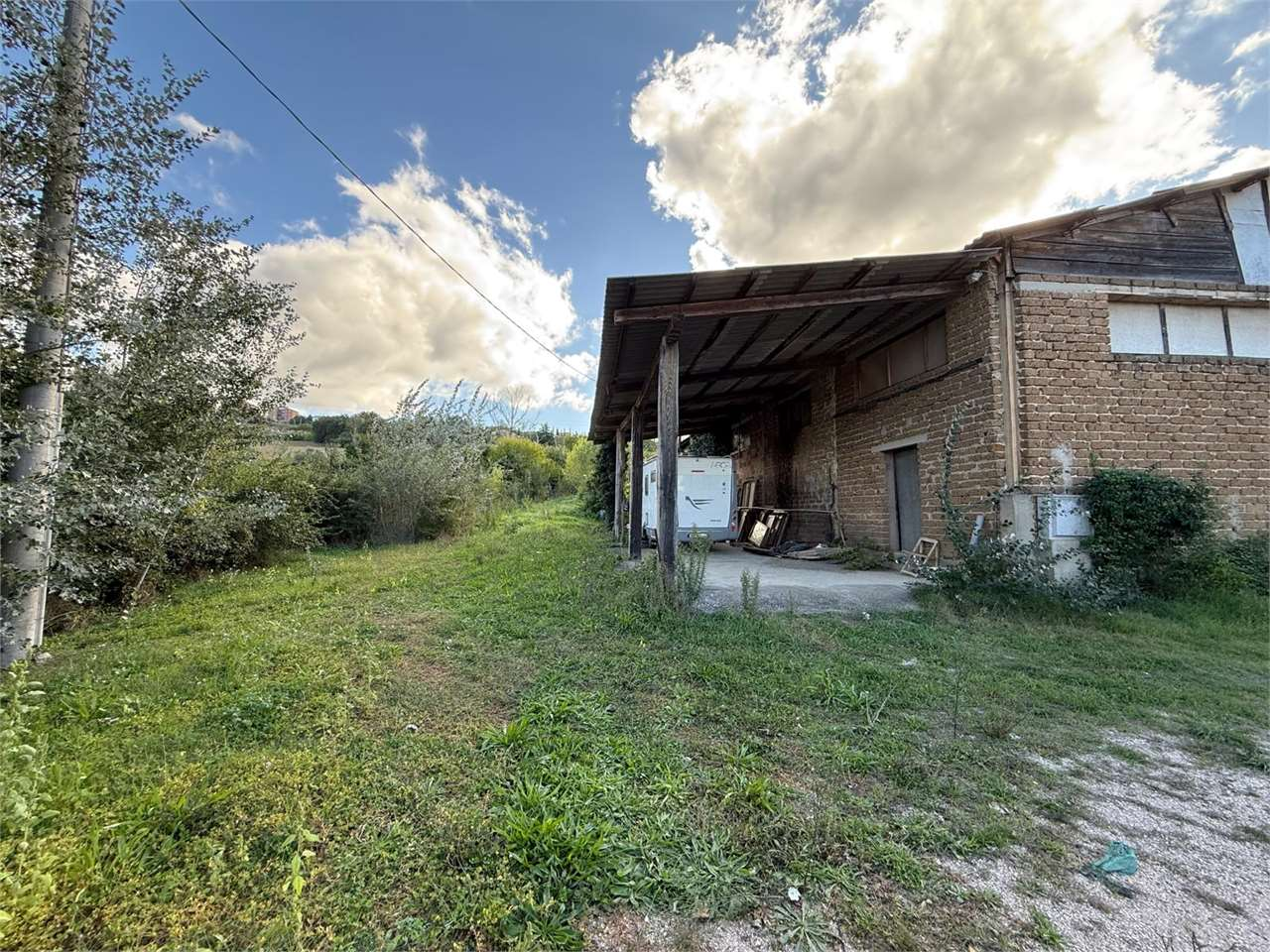 immagine annuncio 7 di 9