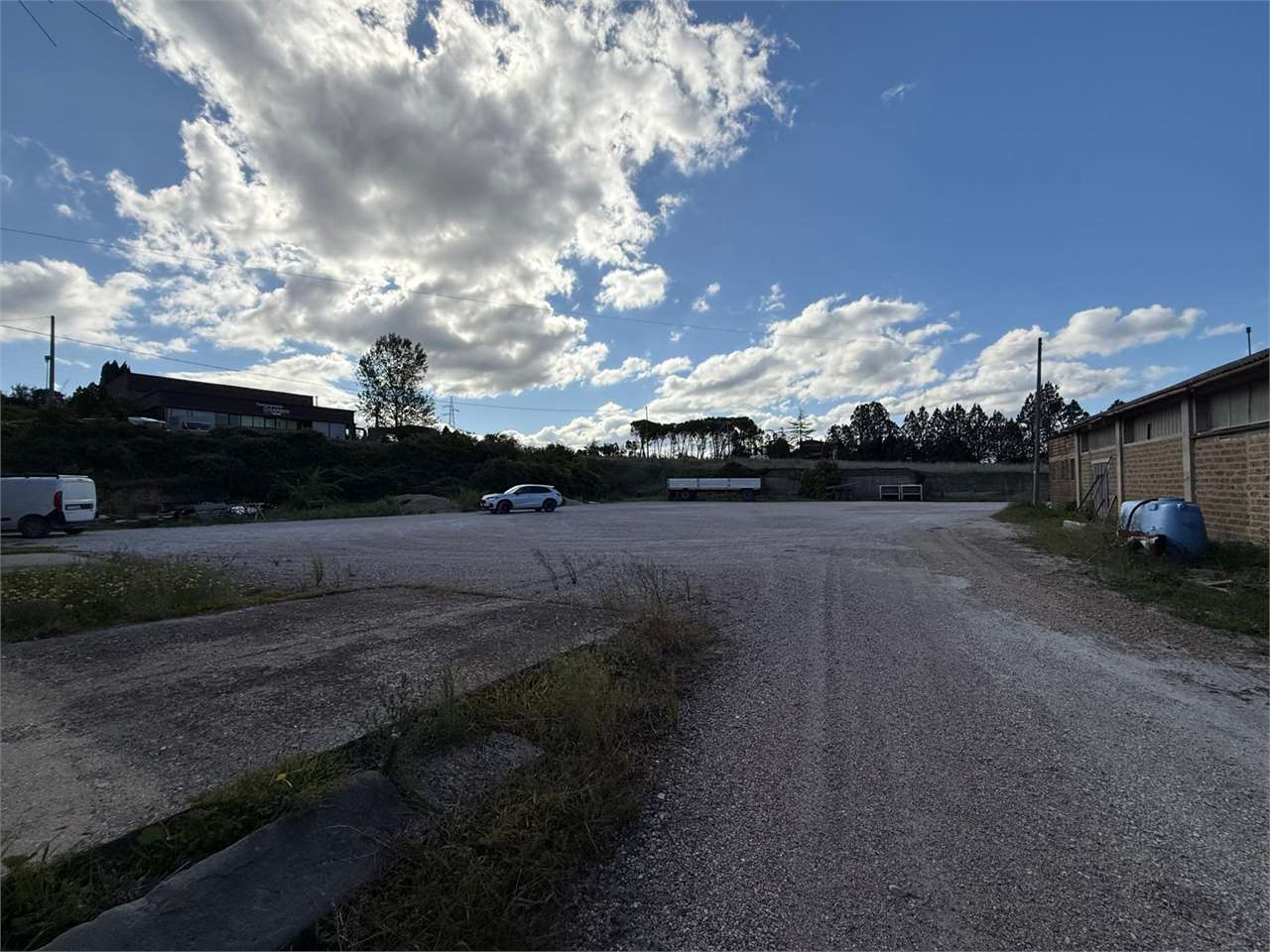 immagine annuncio 3 di 9