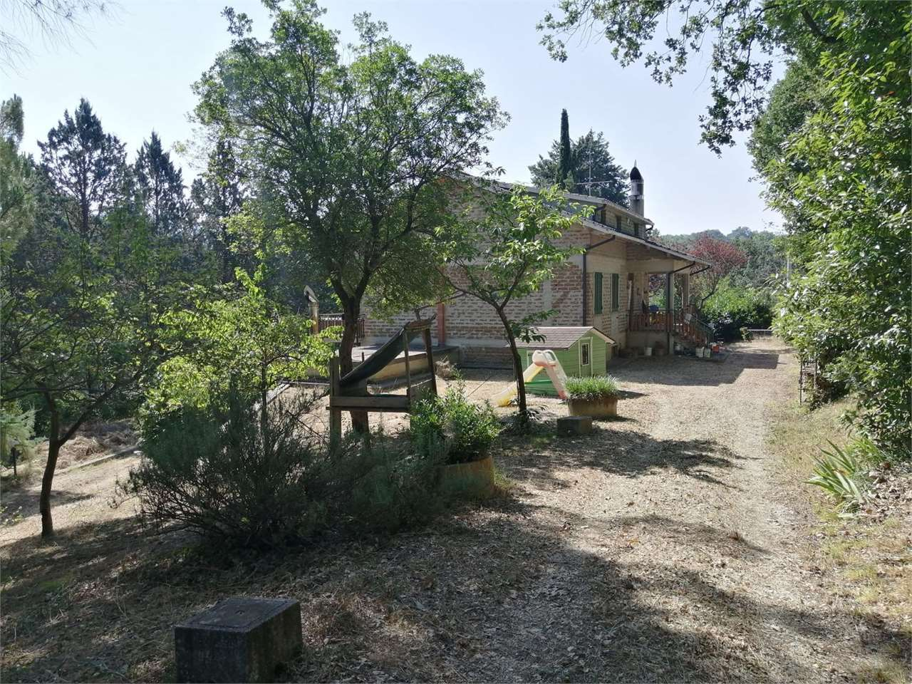 immagine annuncio 6 di 10