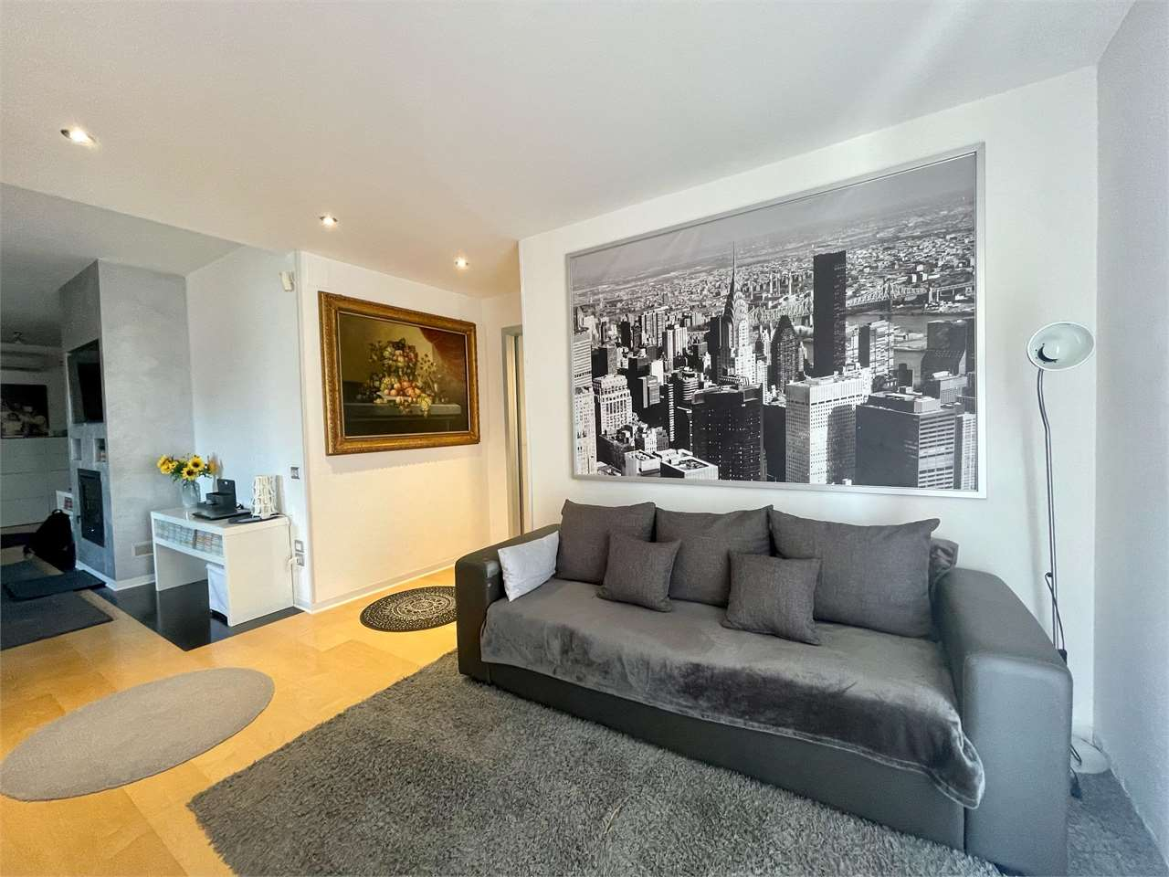 immagine annuncio 1 di 10