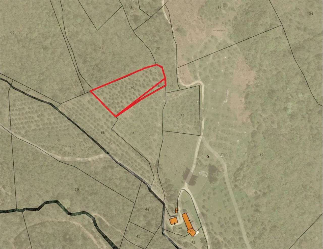 immagine annuncio 5 di 6