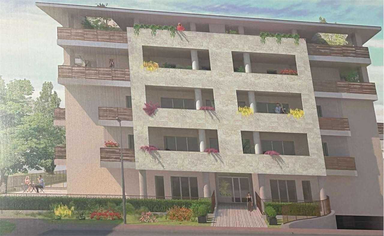 immagine annuncio 1 di 6