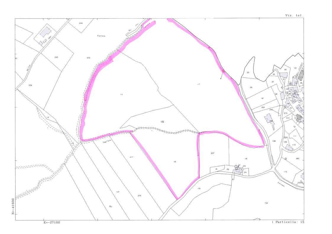 immagine annuncio 3 di 8