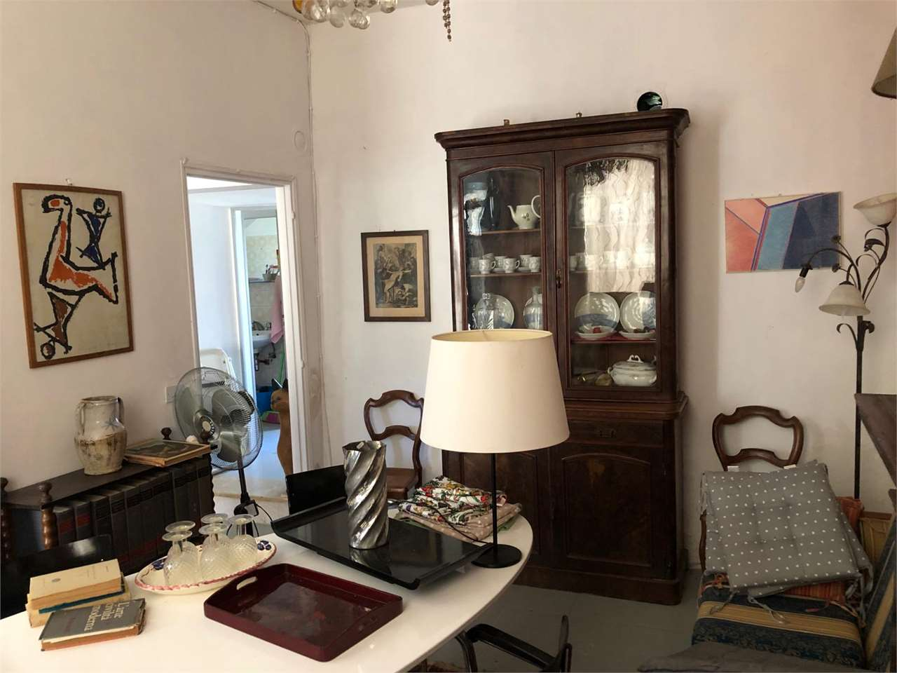 immagine annuncio 6 di 10