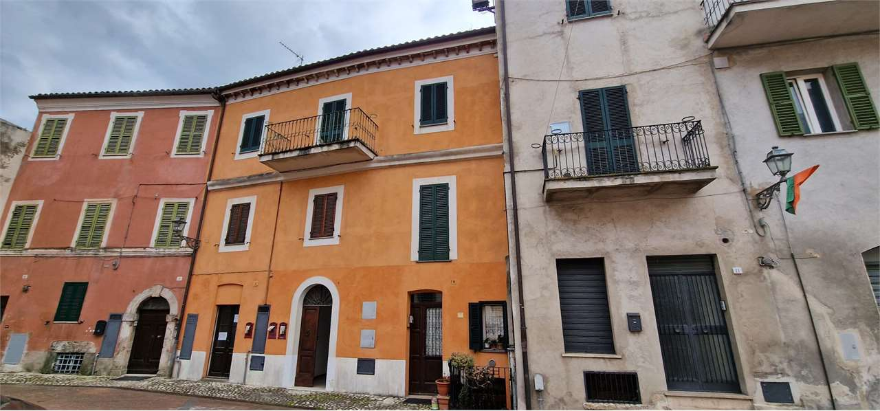 immagine annuncio 2 di 10